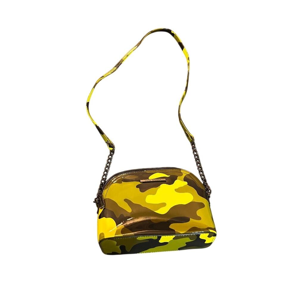 Steve Madden crossbody purse - Picture 5 of 5